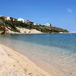 Pag 11487b Pag Town