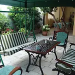 Apartman Pag 11487b Pag Town