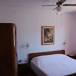 Apartman Pag 11487b *
