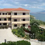 Pag 11487b Apartman Pag Town