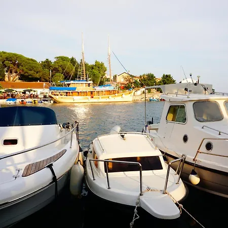 Apartamento Pag 11 *