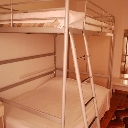 Pag 11 Appartement *