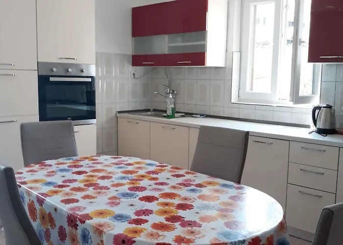 Apartamento Pag 11 *