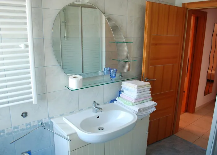 Apartamento Pag 11 *