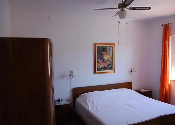 Apartamento Pag 11 *