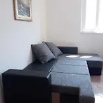 Apartamento Pag 11 Pag Town