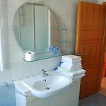 Apartamento Pag 11 *