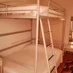 Pag 11 Apartamento *