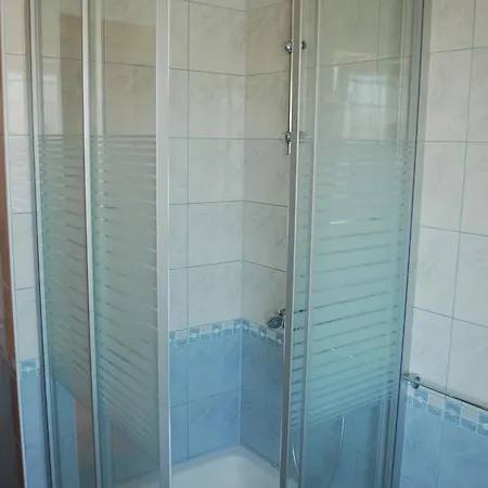 Pag 11487b * Pag Town