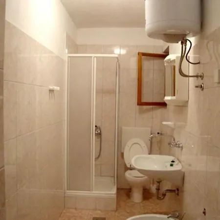 Pag 11487b Apartment