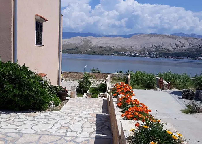 Apartamento Pag 11 *