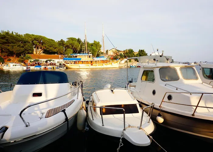 Apartamento Pag 11 *